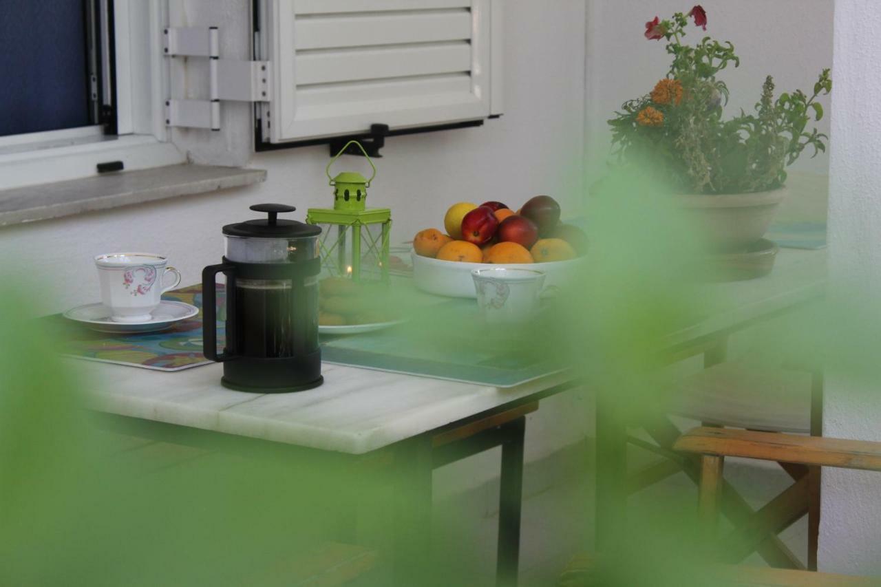 Ammar Glyfada 2bdrm Apt Atene